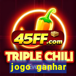 jogo ganhar dinheiro sem investir